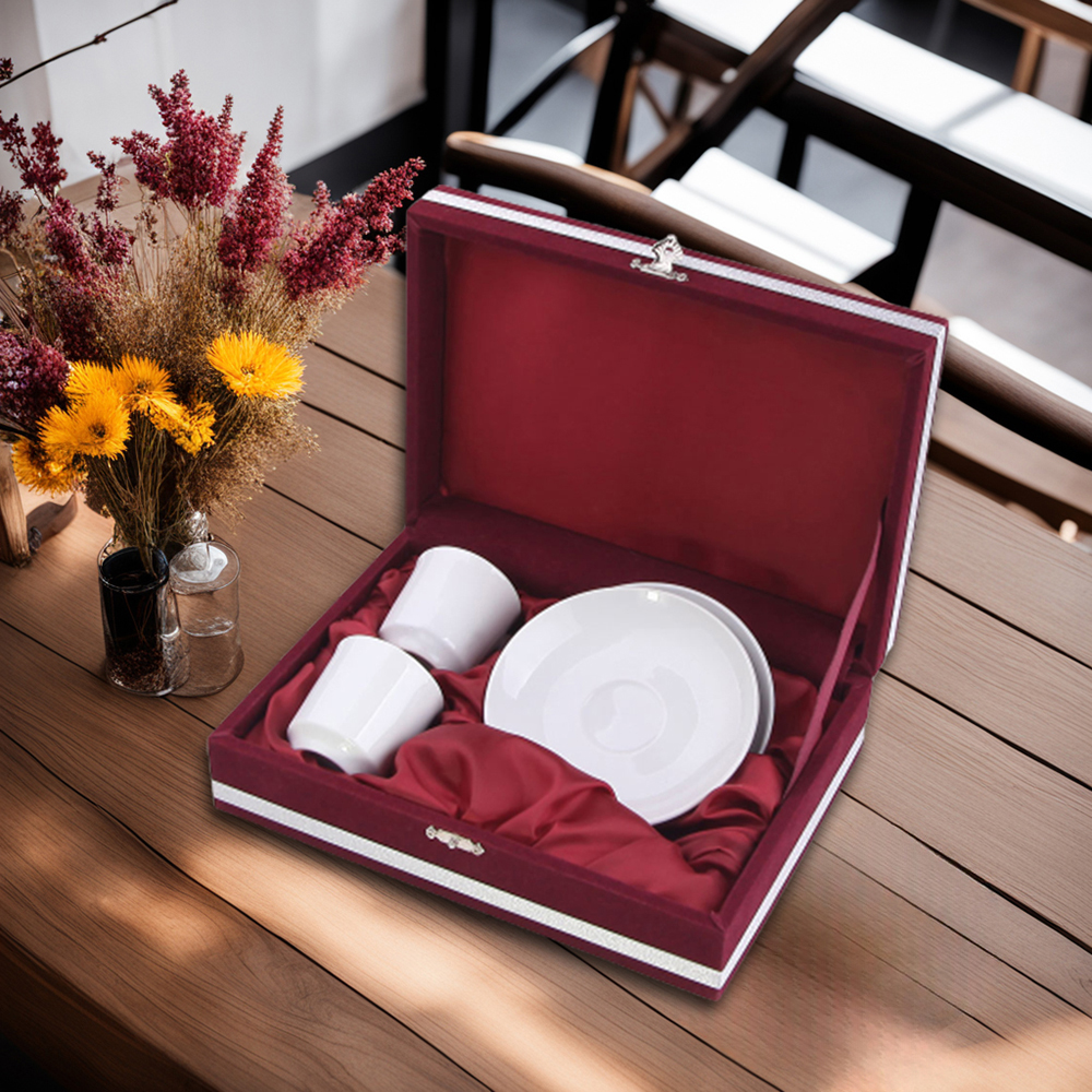 /index.php?route=product/category&path=1_4