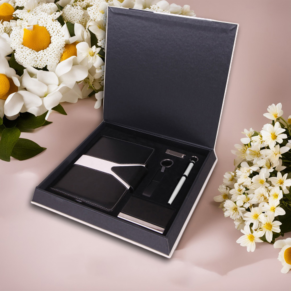 /index.php?route=product/category&path=15_16