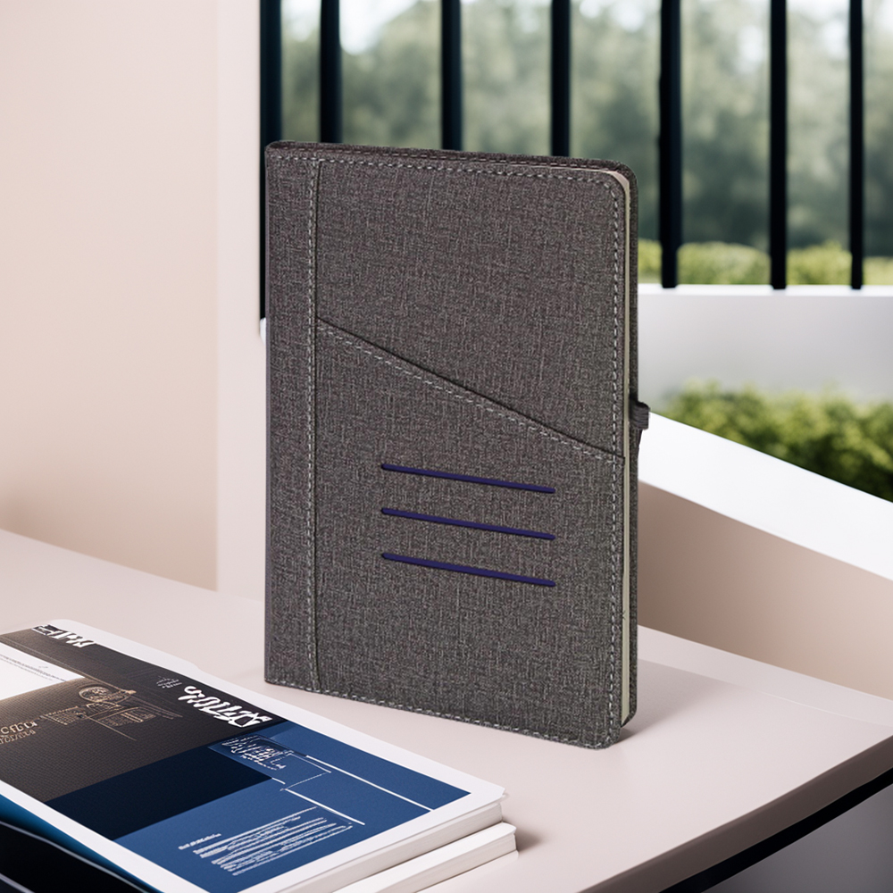 /index.php?route=product/category&path=18_20