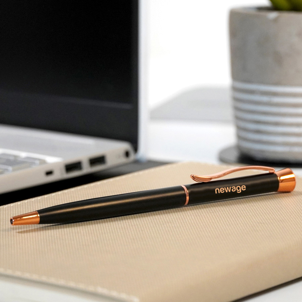 /index.php?route=product/category&path=23_28