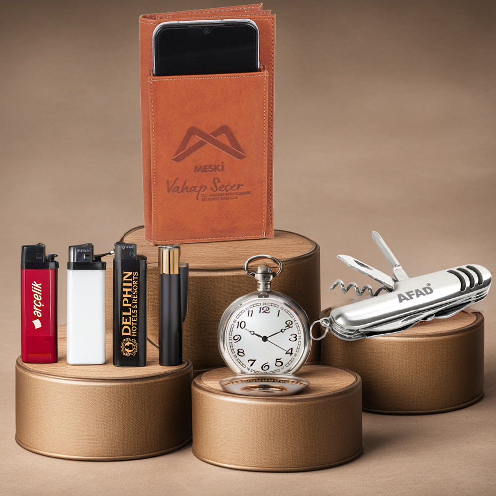 /index.php?route=product/category&path=38_43