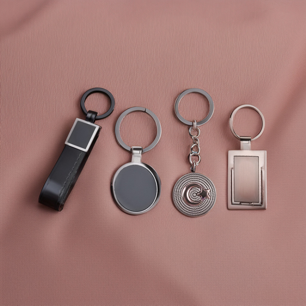 /index.php?route=product/category&path=48_49