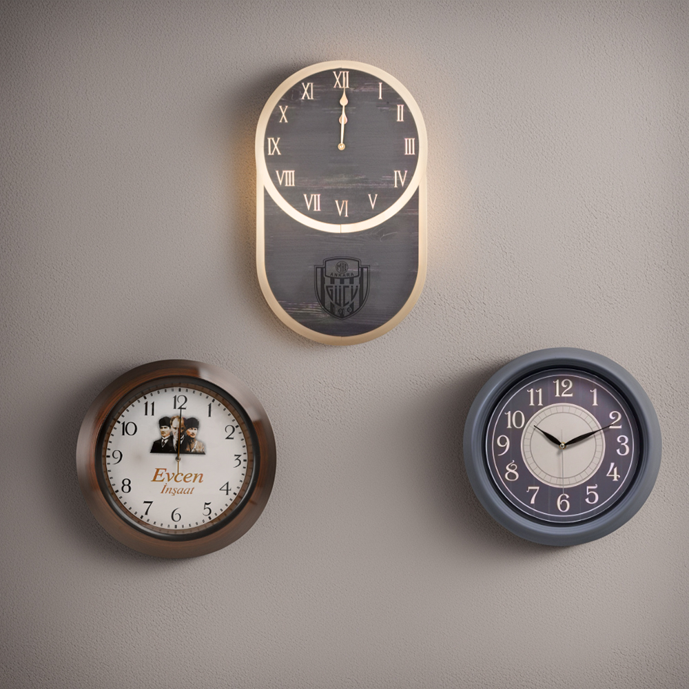 /index.php?route=product/category&path=50_51