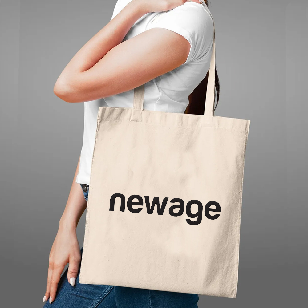 /index.php?route=product/category&path=53_54