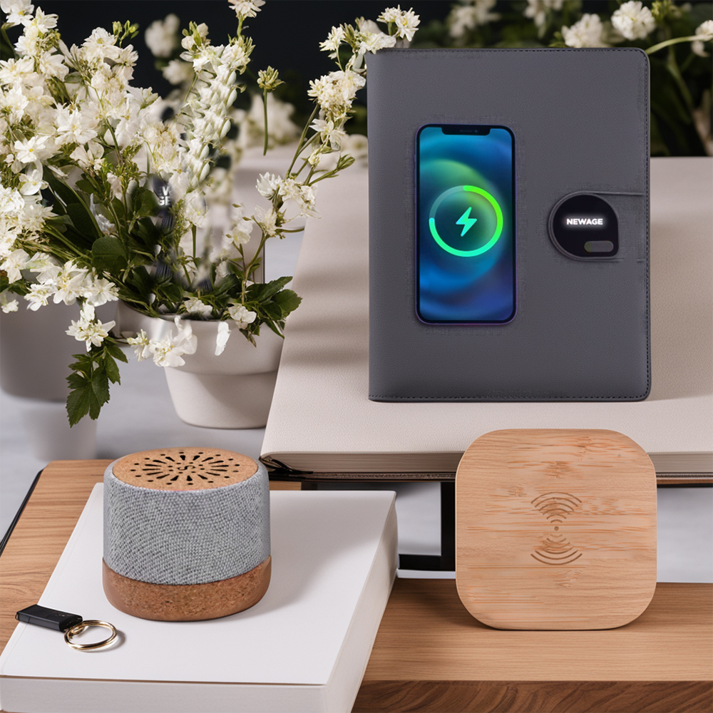 /index.php?route=product/category&path=6_7