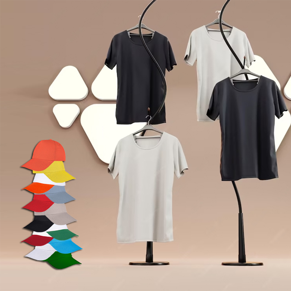 /index.php?route=product/category&path=63_64