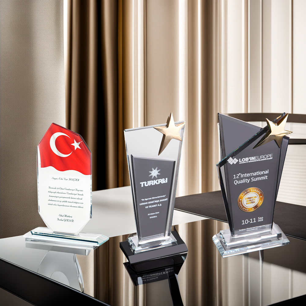 /index.php?route=product/category&path=72_74