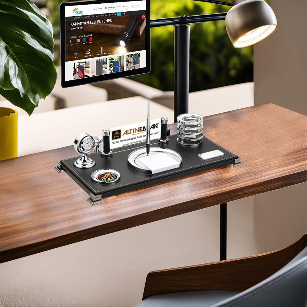 /index.php?route=product/category&path=76_80