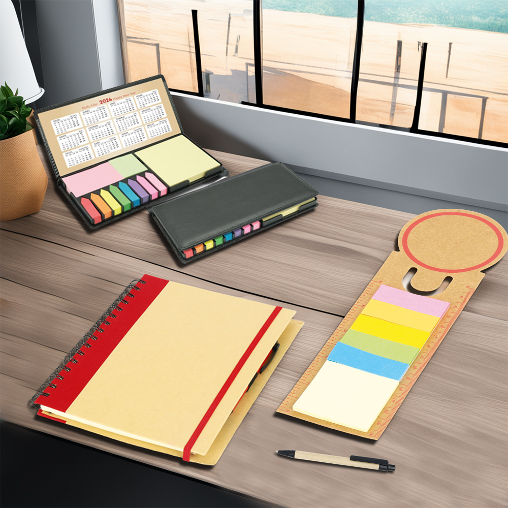 /index.php?route=product/category&path=81_82