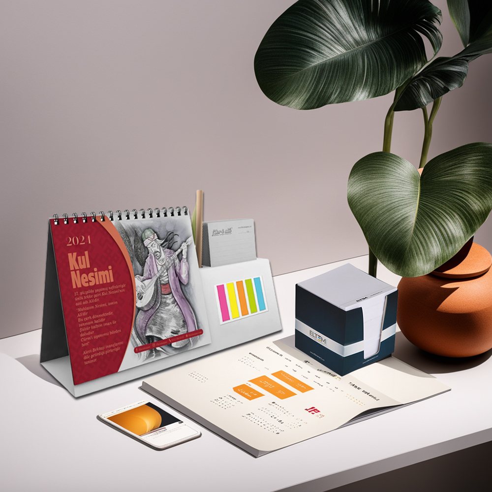 /index.php?route=product/category&path=83_87