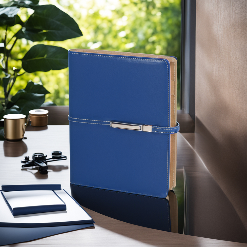 /index.php?route=product/category&path=97_19