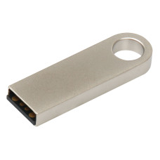ARAS METAL USB BELLEK (32 GB)