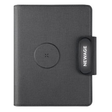 DİDİM 8000 MAH WIRELESS POWERBANK DEFTER