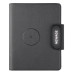 DİDİM 8000 MAH WIRELESS POWERBANK DEFTER DİDİM 8000 MAH WIRELESS POWERBANK DEFTER
