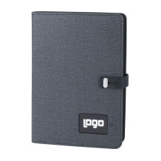 OYMAPINAR 6.500 MAH POWERBANK DEFTER