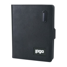 ÇEŞME 8.000 MAH WIRELESS POWERBANK DEFTER