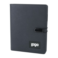 KALKAN 5.000 MAH WIRELESS POWERBANK DEFTER
