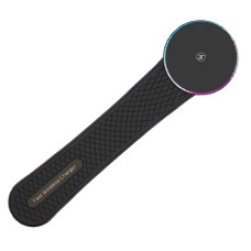 SAFİR MANYETİK ARAÇ İÇİ ŞARJ CİHAZI