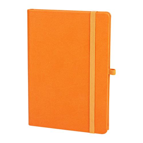 KALECİK TURUNCU TARİHSİZ DEFTER (13X21 CM) KALECİK TURUNCU TARİHSİZ DEFTER (13X21 CM)