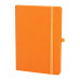 KALECİK TURUNCU TARİHSİZ DEFTER (13X21 CM) KALECİK TURUNCU TARİHSİZ DEFTER (13X21 CM)