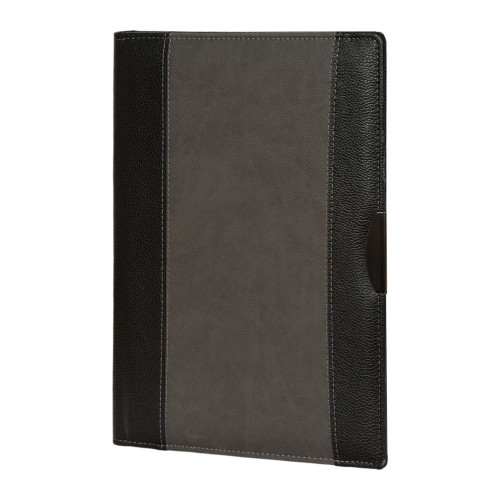 BİLKENT SİYAH A4 SEKRETERLİK (23X31 CM) BİLKENT SİYAH A4 SEKRETERLİK (23X31 CM)