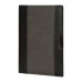 BİLKENT SİYAH A4 SEKRETERLİK (23X31 CM) BİLKENT SİYAH A4 SEKRETERLİK (23X31 CM)