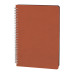 AKYURT TABA SPİRALLİ TARİHSİZ DEFTER (13X21 CM) AKYURT TABA SPİRALLİ TARİHSİZ DEFTER (13X21 CM)