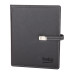 AYDINLIKEVLER SİYAH ORGANİZER DEFTER (18x21,5 CM) AYDINLIKEVLER SİYAH ORGANİZER DEFTER (18x21,5 CM)