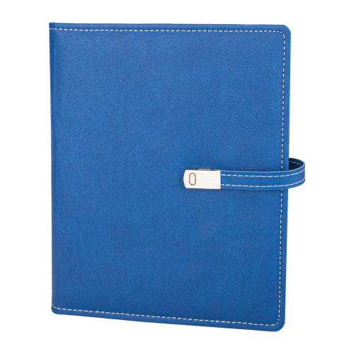 AYDINLIKEVLER LACİVERT ORGANİZER DEFTER (18x21,5 CM) AYDINLIKEVLER LACİVERT ORGANİZER DEFTER (18x21,5 CM)