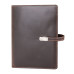 AHLATLIBEL KAHVERENGİ ORGANİZER KILIF (16x23 CM) AHLATLIBEL KAHVERENGİ ORGANİZER KILIF (16x23 CM)