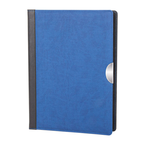 KAYAŞ LACİVERT A4 SEKRETERLİK (25x34,5 CM) KAYAŞ LACİVERT A4 SEKRETERLİK (25x34,5 CM)