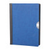 KAYAŞ LACİVERT A4 SEKRETERLİK (25x34,5 CM) KAYAŞ LACİVERT A4 SEKRETERLİK (25x34,5 CM)