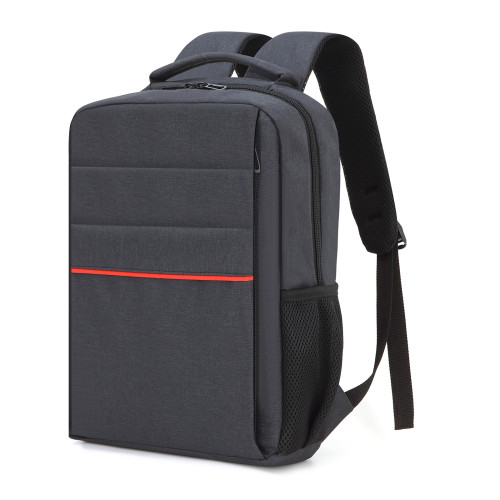 REVAN SİYAH LAPTOP BÖLMELİ SIRT ÇANTASI REVAN SİYAH LAPTOP BÖLMELİ SIRT ÇANTASI