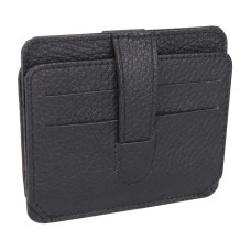 BEYLİKDÜZÜ DERİ CÜZDAN