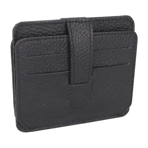 BEYLİKDÜZÜ DERİ CÜZDAN