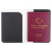 PASAPORTLUK BEYAZ DERİ PASAPORTLUK BEYAZ DERİ