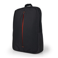 GÜNEYCE LAPTOP BÖLMELİ SIRT ÇANTASI