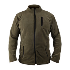 POLAR MONT HAKİ YEŞİL S ÜÇ CEPLİ
