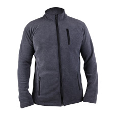 POLAR MONT FÜME XL ÜÇ CEPLİ