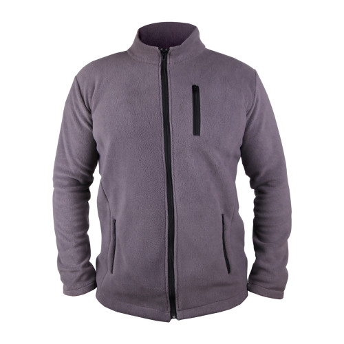 POLAR MONT GRİ S ÜÇ CEPLİ POLAR MONT GRİ S ÜÇ CEPLİ