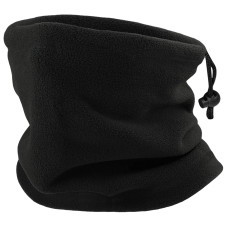 POLAR BUFF BUFF - BERE - BOYUNLUK SİYAH