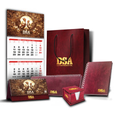 ALA-01 EKONOMİK SET