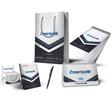 ALA-26 SÜPER EKO 6LI SET