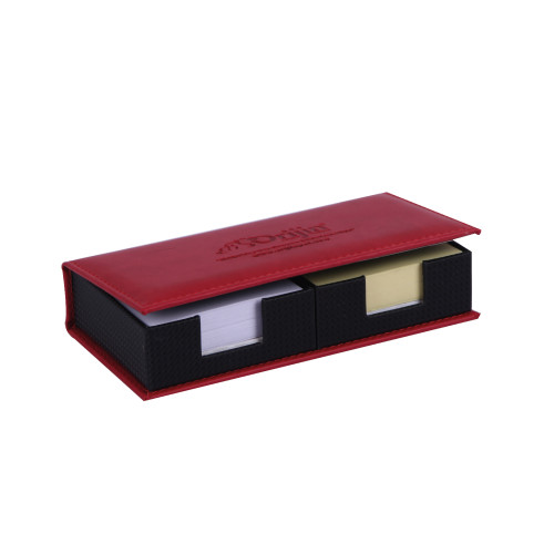 PM-49 POST-İTLİ KÜP BLOKNOT PM-49 POST-İTLİ KÜP BLOKNOT